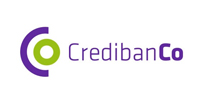 Credibanco