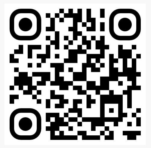 QR